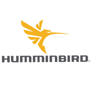 Humminbird