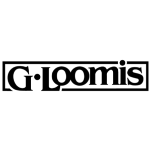 G.LOOMIS