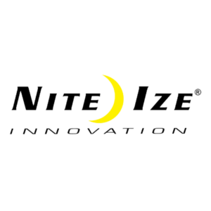 NITE IZE