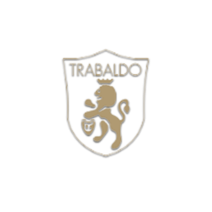 TRABALDO