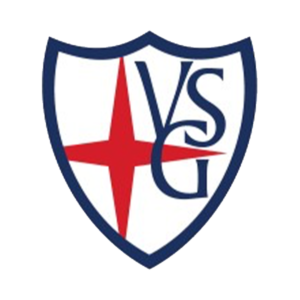 VELERIA SAN GIORGIO