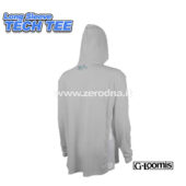 G.Loomis Long Sleeve Tech Tee