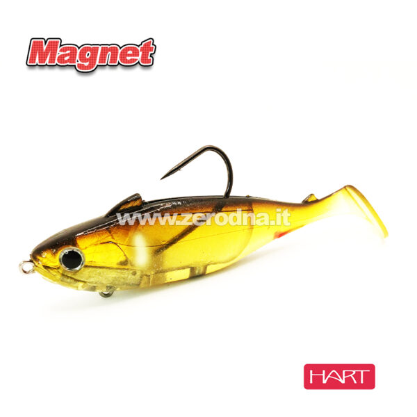 Hart Magnet