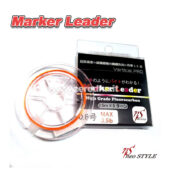 Neostyle EMT Marker Leader SV
