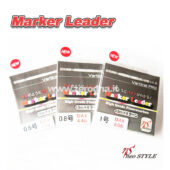 Neostyle EMT Marker Leader SV