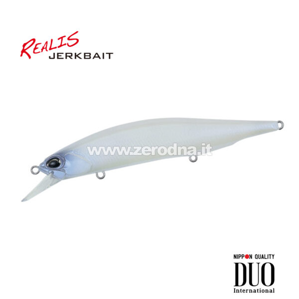Duo Realis Jerkbait SP