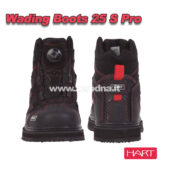 Hart Wading Boots 25 S Pro