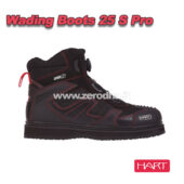 Hart Wading Boots 25 S Pro
