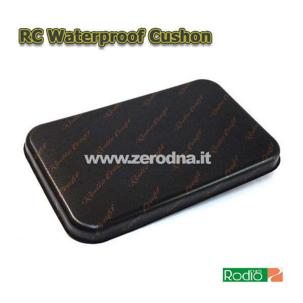 Rodio Craft RC Waterploof Cushon
