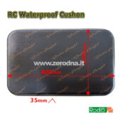 Rodio Craft RC Waterploof Cushon