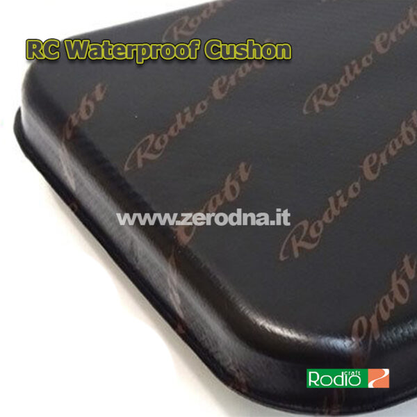 Rodio Craft RC Waterploof Cushon
