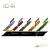 Legio Aurea Roma
