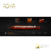 Legio Aurea Roma