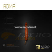 Legio Aurea Roma
