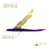 Legio Aurea Serpens