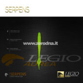 Legio Aurea Serpens