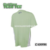 G.Loomis Short Sleeve Tech Tee
