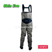 Hart Wader Skin Evo