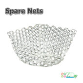 Spare Nets
