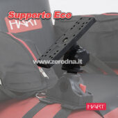 Hart Supporto Ecoscandaglio