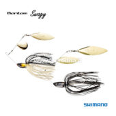 Shimano Bantam Swagy