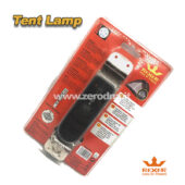 Rexer Tent Lamp 5 Leds
