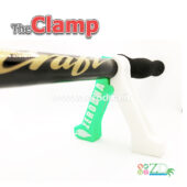 The Clamp