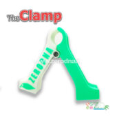The Clamp