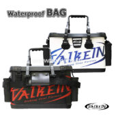 ValkeIN Waterproof Bag