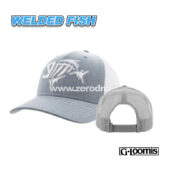 G.Loomis Welded Fish