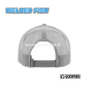 G.Loomis Welded Fish