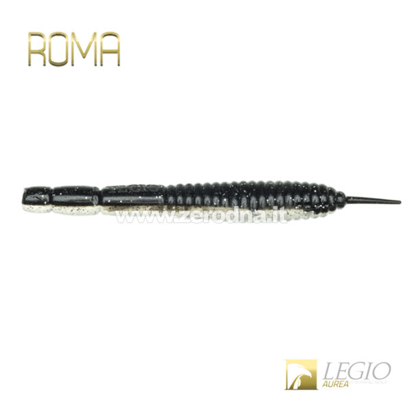 Legio Aurea Roma - XVI