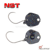Neostyle NST