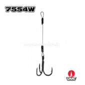 Vmc 7554W 19 Wire Stinger