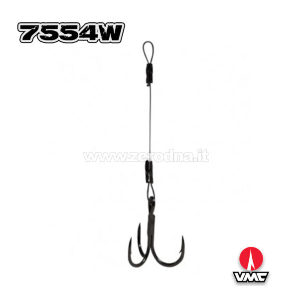 Vmc 7554W 19 Wire Stinger