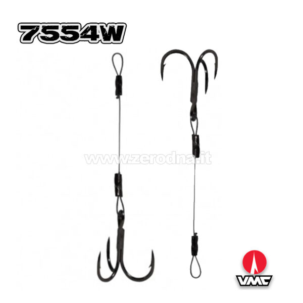 Vmc 7554W 19 Wire Stinger