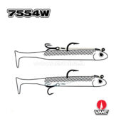 Vmc 7554W 19 Wire Stinger