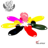 Neostyle Alis