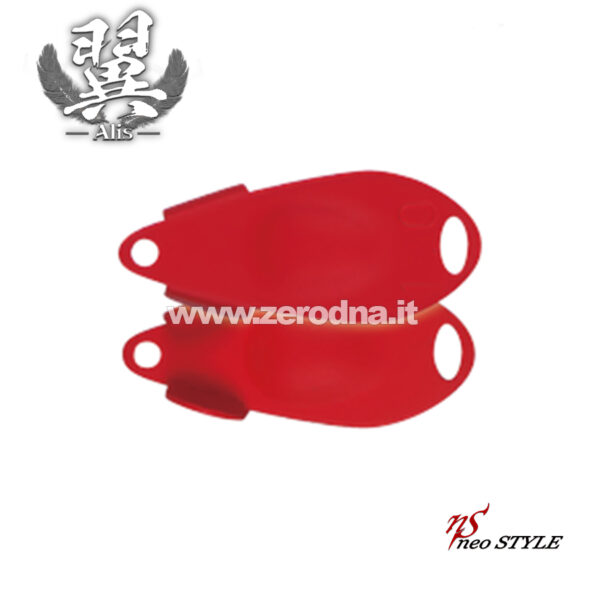 Neostyle Alis