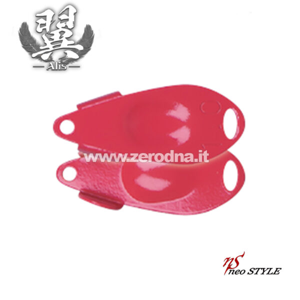 Neostyle Alis