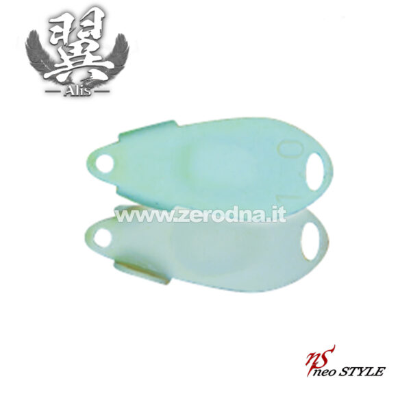 Neostyle Alis