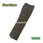 Vicari Sport Pantalone Cordura