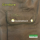 Vicari Sport Pantalone Cordura