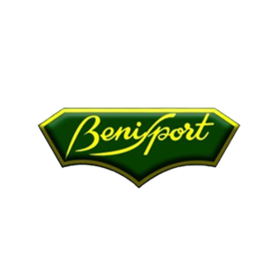 BENISPORT