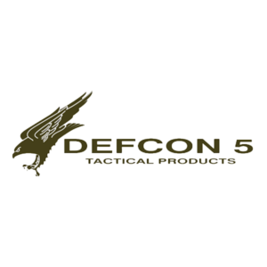DEFCON 5