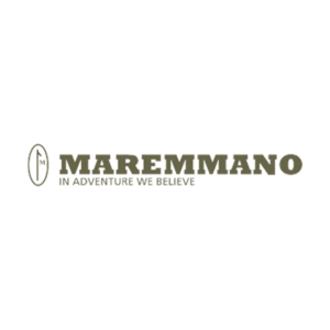 MAREMMANO