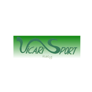 VICARI