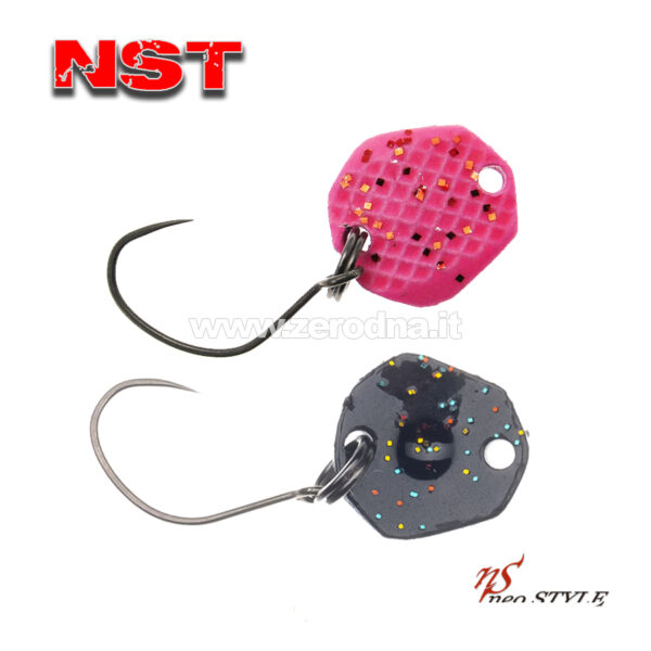 Neostyle NST