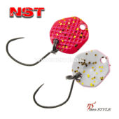 Neostyle NST