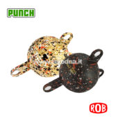 Rob Lure Punch